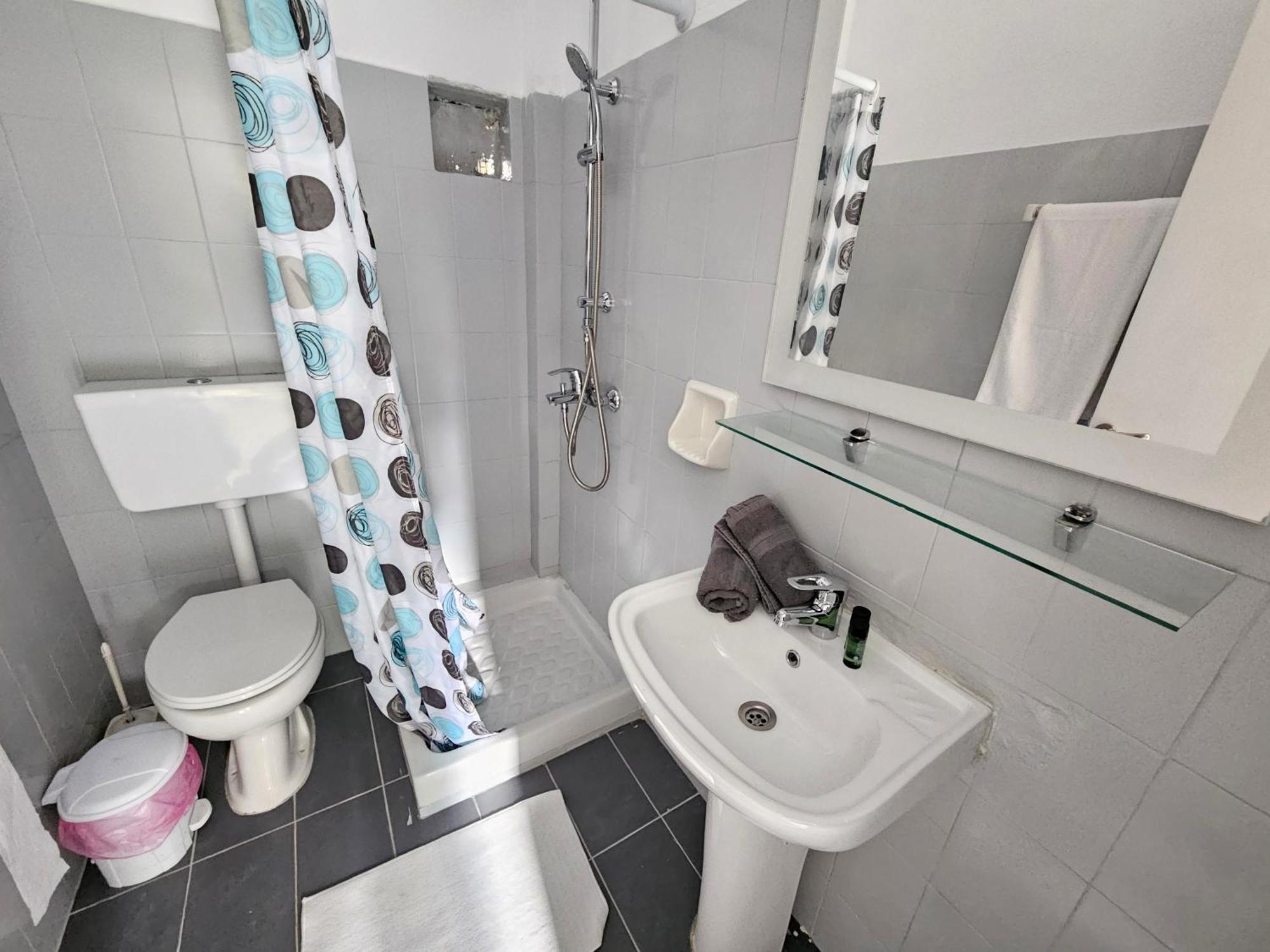 Lora Studios Іпсос Екстер'єр фото